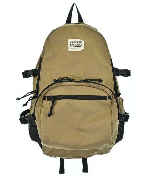 FREDRIK PACKERS เป้สะพายหลัง