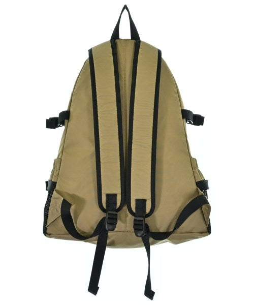 FREDRIK PACKERS เป้สะพายหลัง