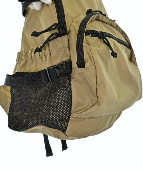 FREDRIK PACKERS เป้สะพายหลัง