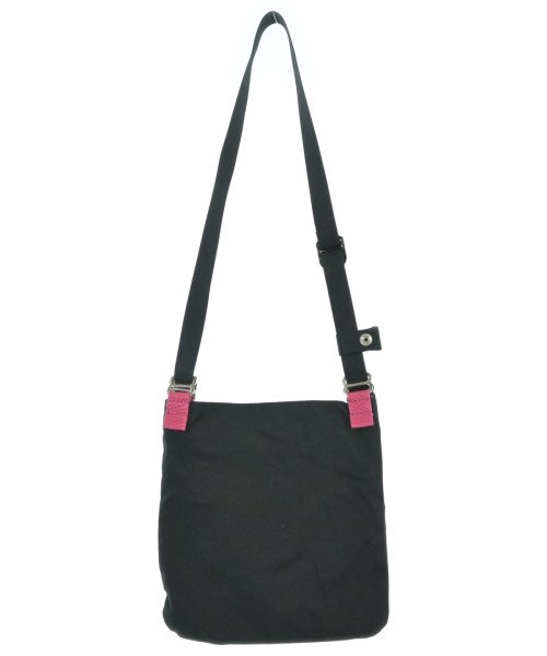 FREDRIK PACKERS กระเป๋าสะพาย