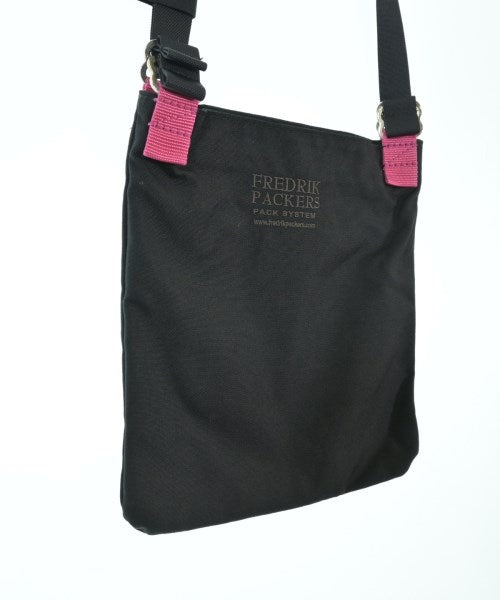 FREDRIK PACKERS กระเป๋าสะพาย