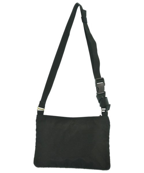 FREDRIK PACKERS กระเป๋าสะพาย