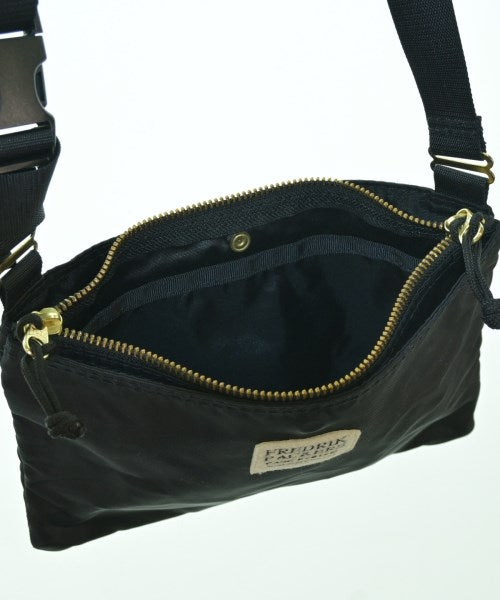 FREDRIK PACKERS กระเป๋าสะพาย