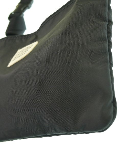 FREDRIK PACKERS กระเป๋าสะพาย