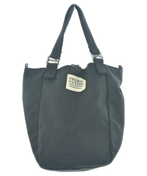 FREDRIK PACKERS กระเป๋าสะพาย