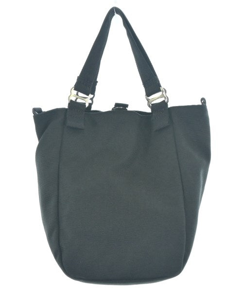 FREDRIK PACKERS กระเป๋าสะพาย