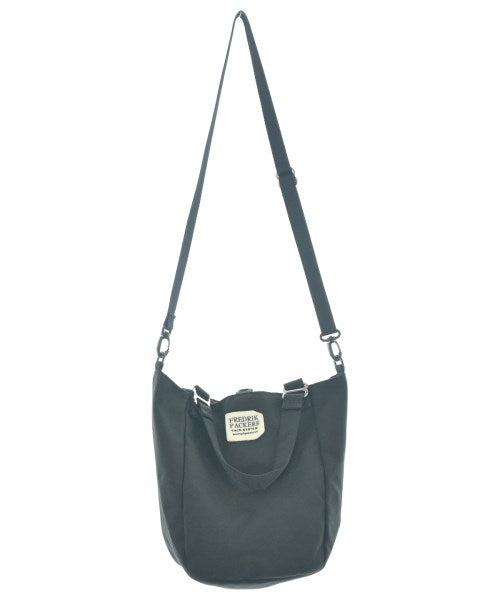 FREDRIK PACKERS กระเป๋าสะพาย