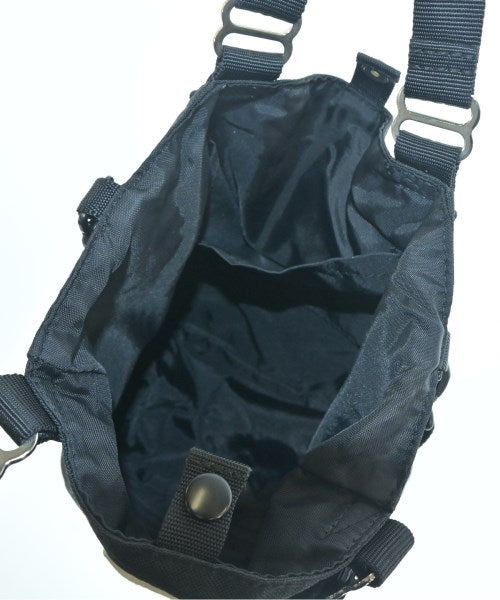 FREDRIK PACKERS กระเป๋าสะพาย