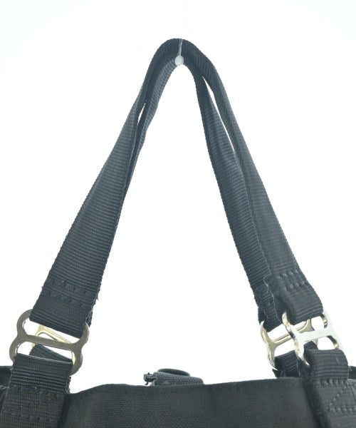 FREDRIK PACKERS กระเป๋าสะพาย