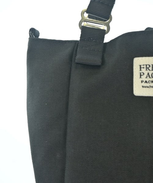 FREDRIK PACKERS กระเป๋าสะพาย