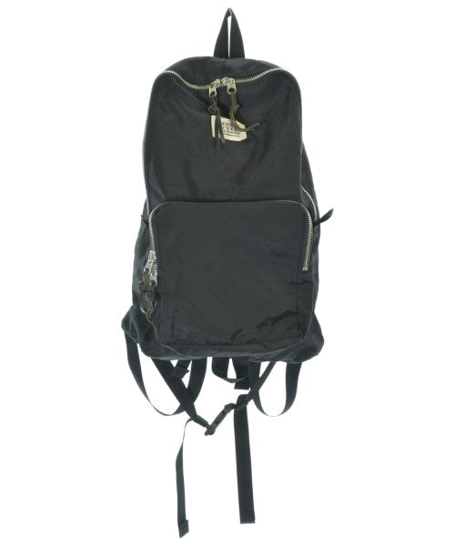 FREDRIK PACKERS เป้สะพายหลัง