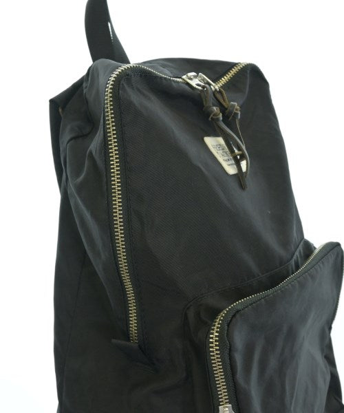 FREDRIK PACKERS เป้สะพายหลัง