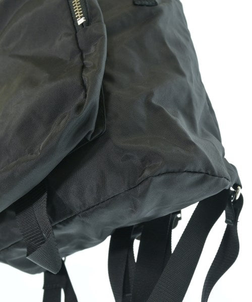 FREDRIK PACKERS เป้สะพายหลัง
