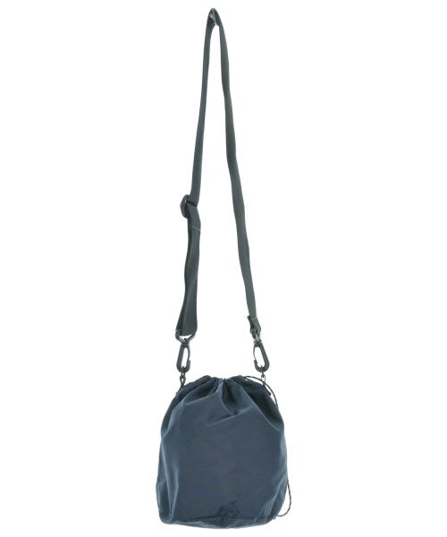 FREDRIK PACKERS กระเป๋าสะพาย