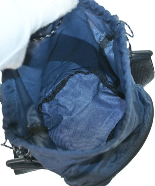FREDRIK PACKERS กระเป๋าสะพาย