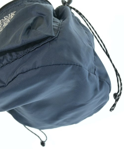 FREDRIK PACKERS กระเป๋าสะพาย