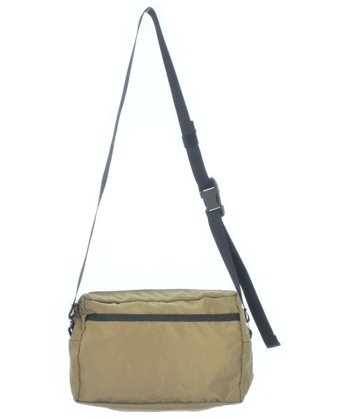 FREDRIK PACKERS กระเป๋าสะพาย