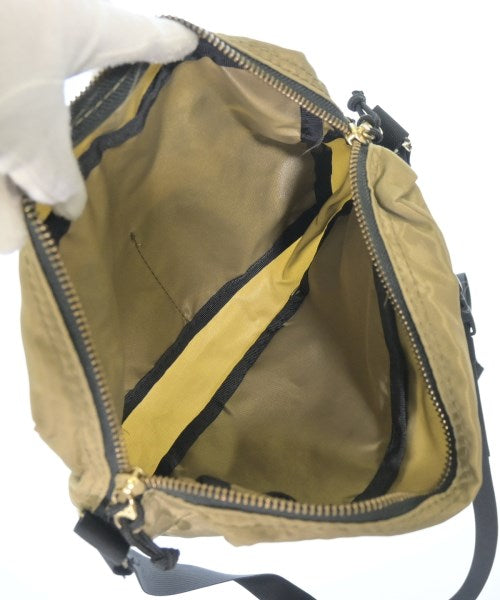 FREDRIK PACKERS กระเป๋าสะพาย