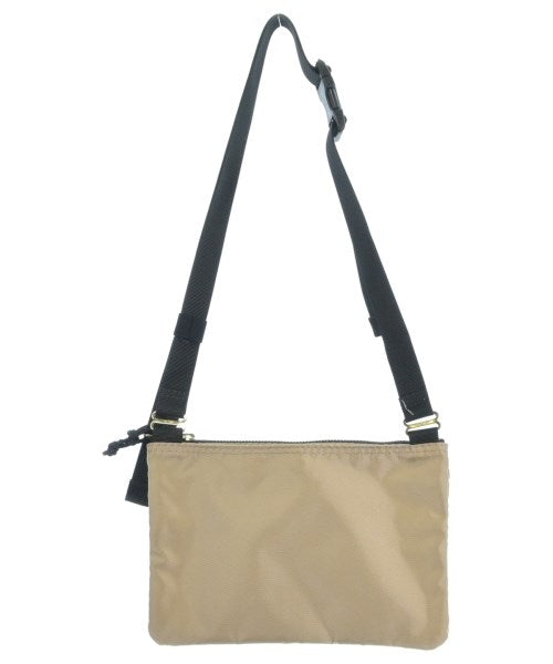 FREDRIK PACKERS กระเป๋าสะพาย