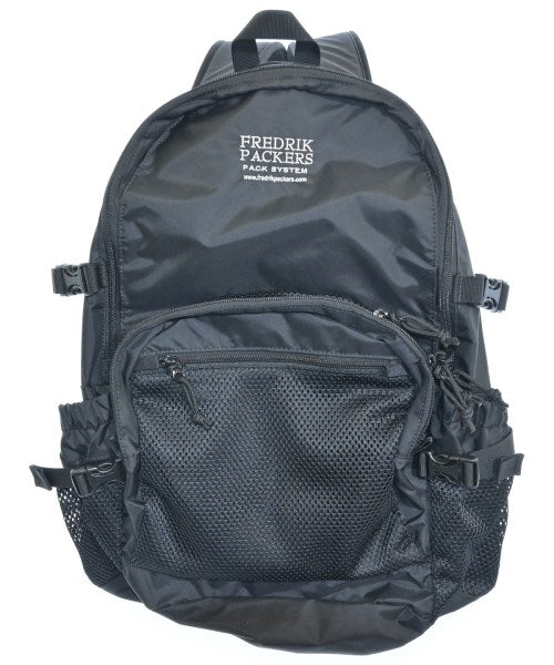 FREDRIK PACKERS เป้สะพายหลัง