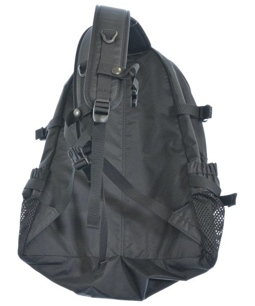 FREDRIK PACKERS เป้สะพายหลัง