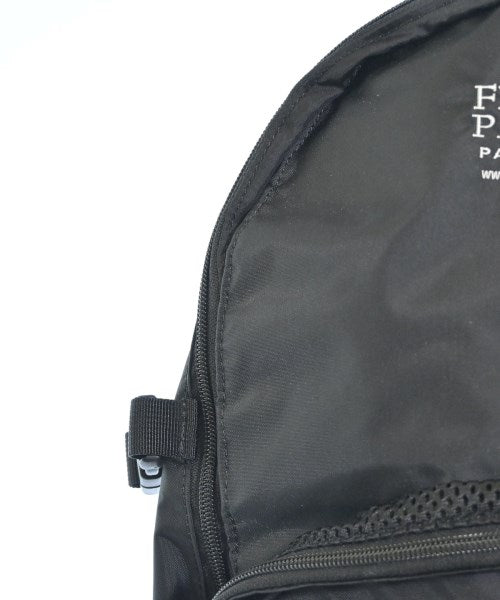 FREDRIK PACKERS เป้สะพายหลัง