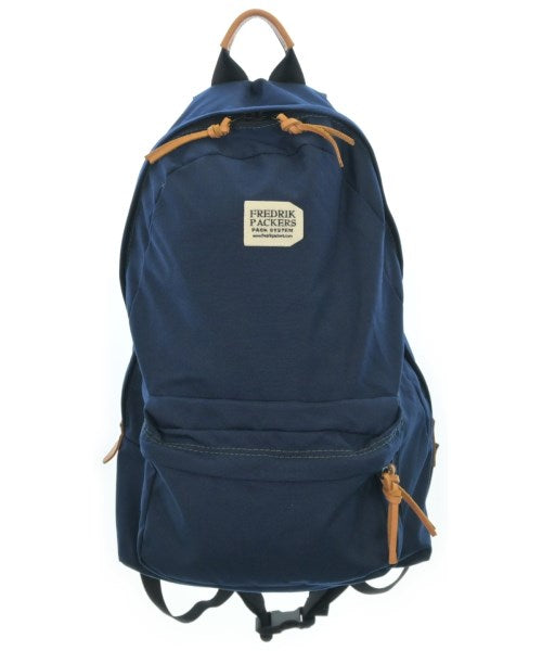 FREDRIK PACKERS เป้สะพายหลัง