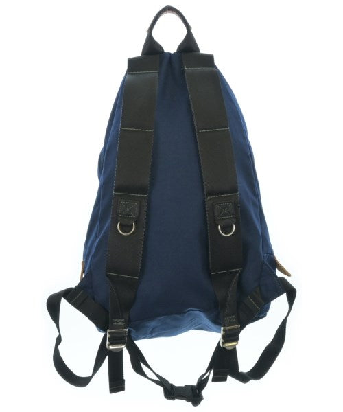 FREDRIK PACKERS เป้สะพายหลัง