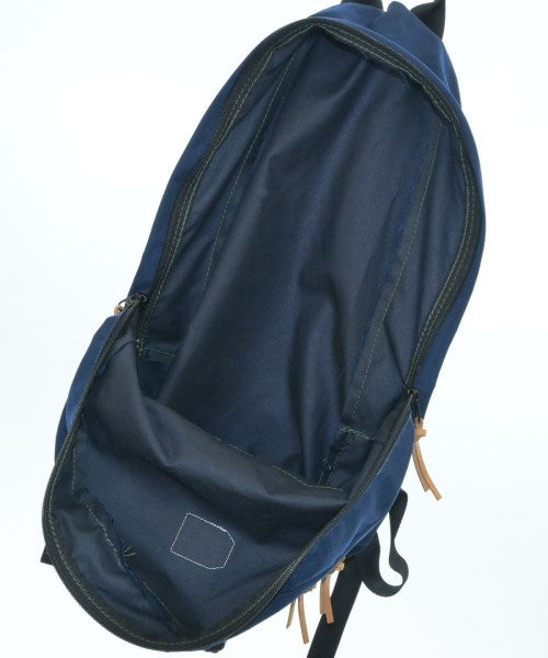 FREDRIK PACKERS เป้สะพายหลัง