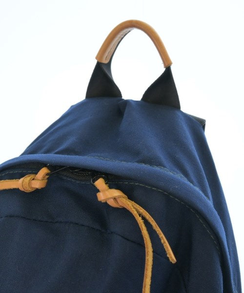FREDRIK PACKERS เป้สะพายหลัง