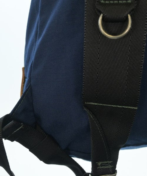 FREDRIK PACKERS เป้สะพายหลัง