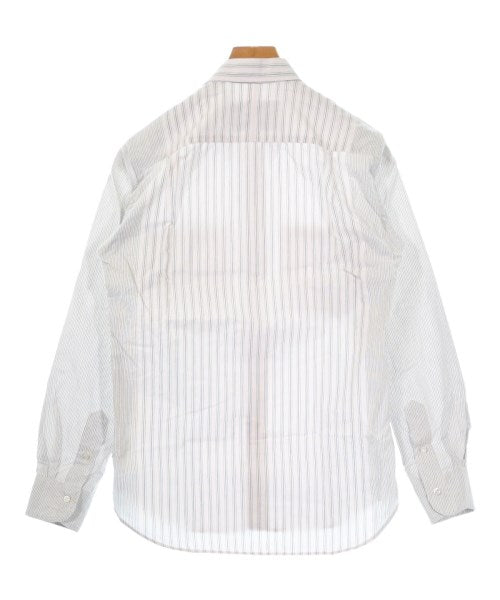 Sidian,Ersatz& Vanes เสื้อลำลอง