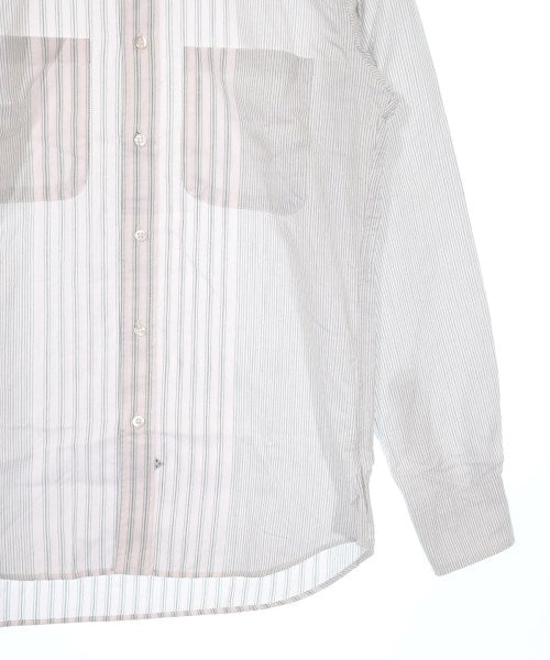 Sidian,Ersatz& Vanes เสื้อลำลอง