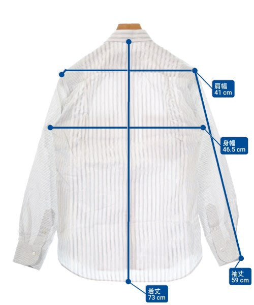 Sidian,Ersatz& Vanes เสื้อลำลอง