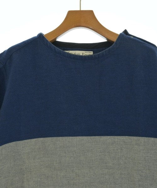 Sidian,Ersatz& Vanes เสื้อยืด/เสื้อท็อปส์