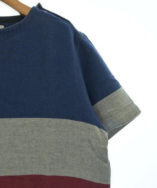 Sidian,Ersatz& Vanes เสื้อยืด/เสื้อท็อปส์