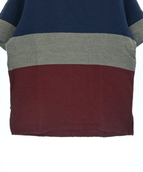 Sidian,Ersatz& Vanes เสื้อยืด/เสื้อท็อปส์