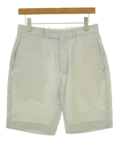 RLX Ralph Lauren กางเกงขาสั้น