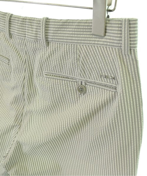RLX Ralph Lauren กางเกงขาสั้น