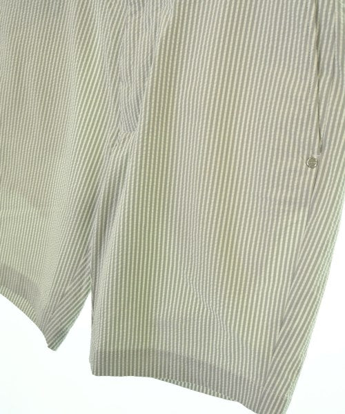 RLX Ralph Lauren กางเกงขาสั้น