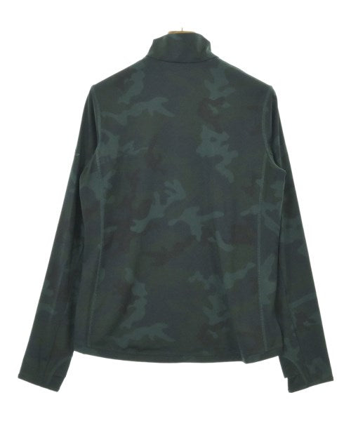 RLX Ralph Lauren เสื้อยืด/เสื้อท็อปส์