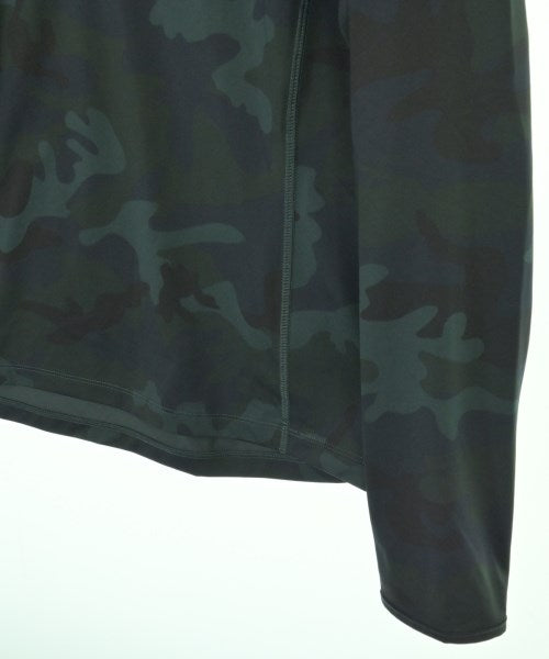 RLX Ralph Lauren เสื้อยืด/เสื้อท็อปส์