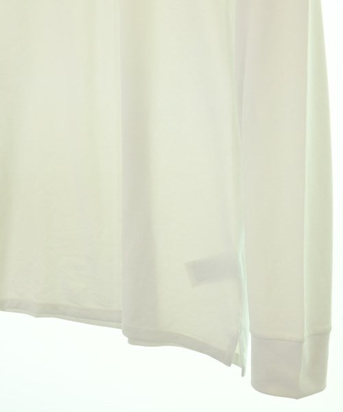RLX Ralph Lauren เสื้อยืด/เสื้อท็อปส์