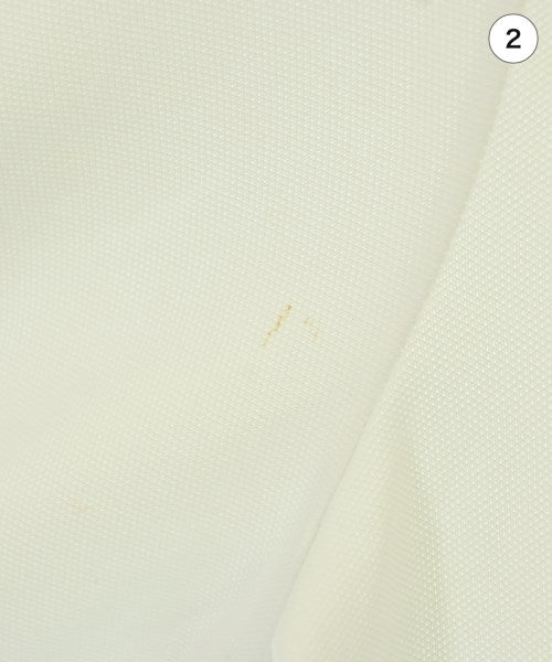 RLX Ralph Lauren เสื้อยืด/เสื้อท็อปส์