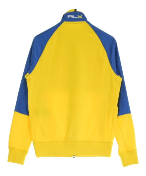 RLX Ralph Lauren แจ็คเก็ตเบลาส์ อื่น