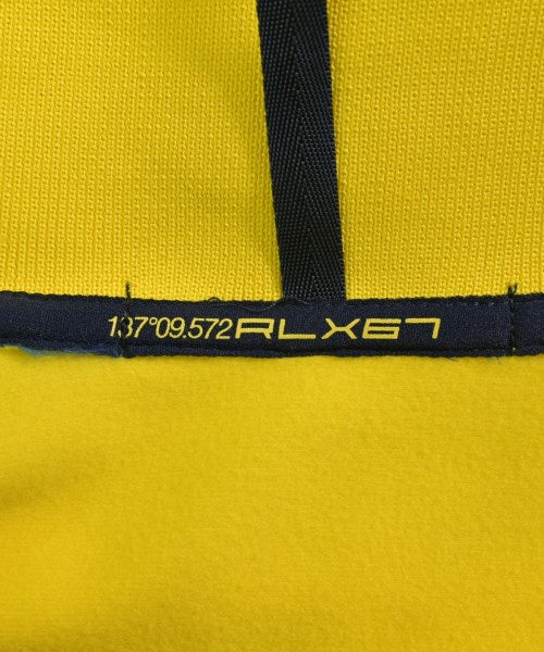 RLX Ralph Lauren แจ็คเก็ตเบลาส์ อื่น