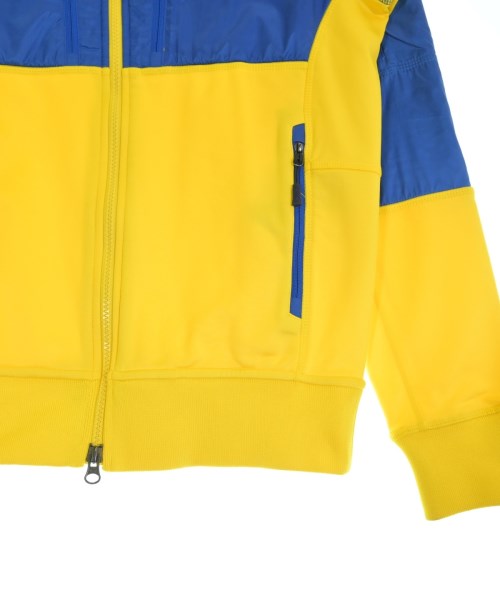 RLX Ralph Lauren แจ็คเก็ตเบลาส์ อื่น