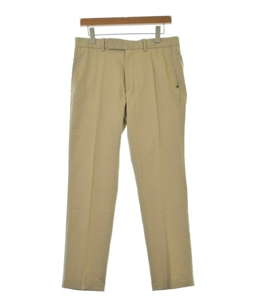 RLX Ralph Lauren กางเกง อื่น