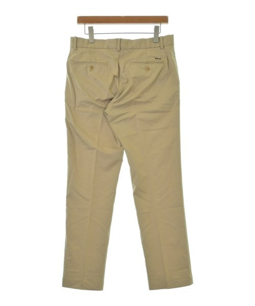 RLX Ralph Lauren กางเกง อื่น