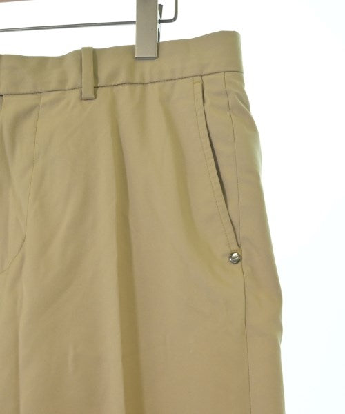 RLX Ralph Lauren กางเกง อื่น
